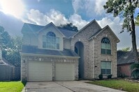Building Photo - 5322 Willow Knoll Ct