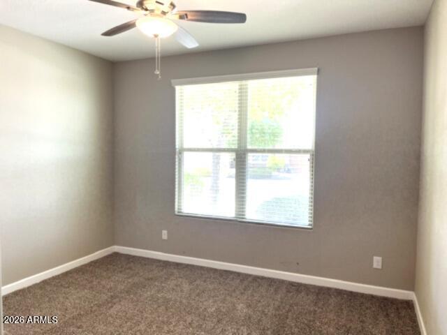 Building Photo - 13832 W Desert Moon Way