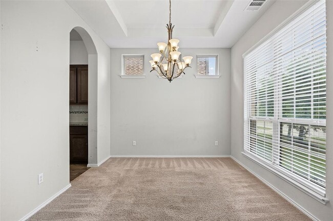 Building Photo - 17401 Silent Harbor Loop