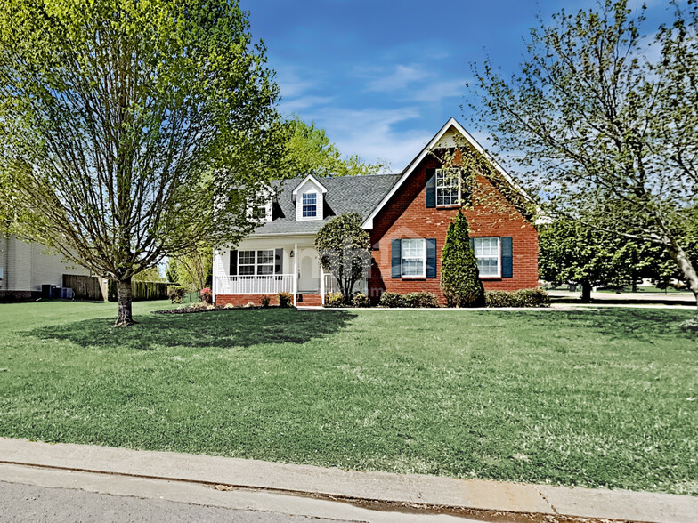 Primary Photo - 3532 Dorothy Dr