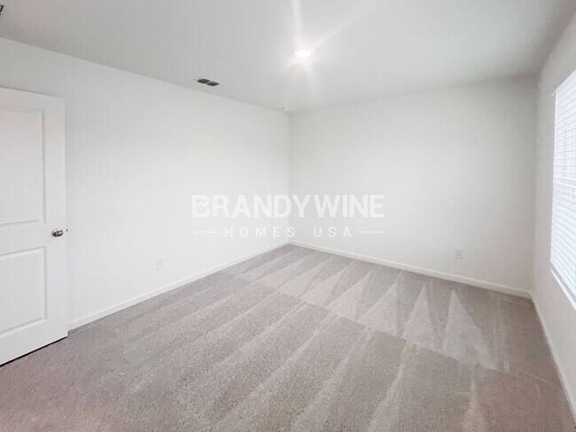 Building Photo - 93 Rowlett Pl