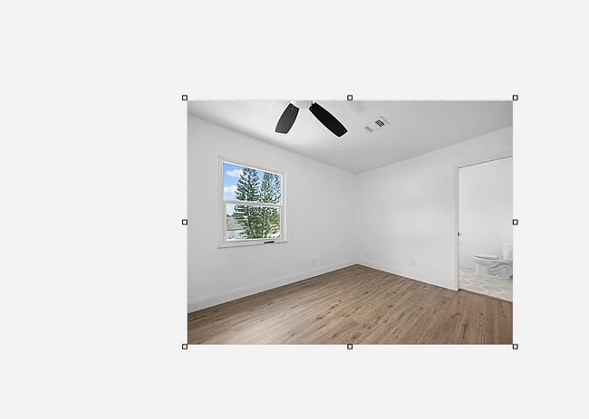 Building Photo - 1741 SW Brisbane St