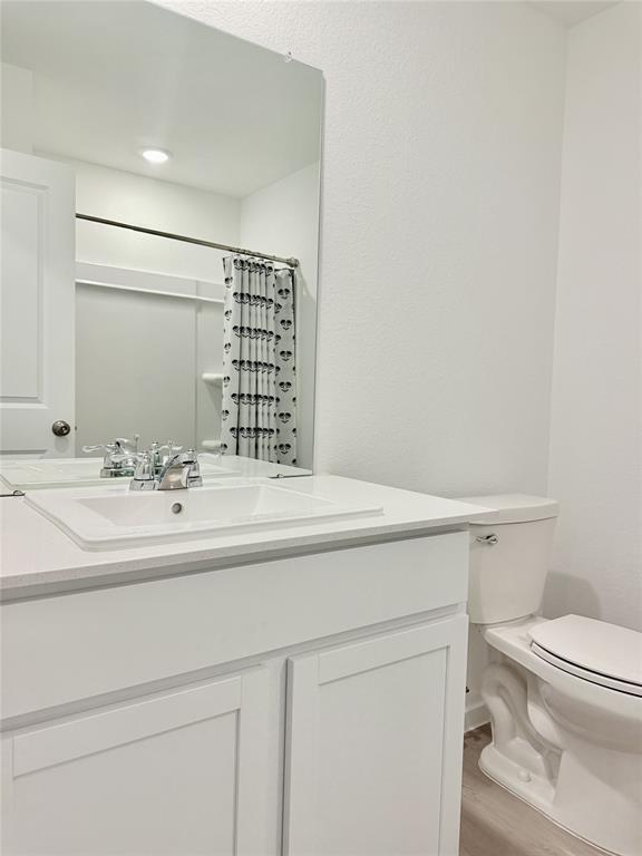 Building Photo - 29051 Pearl Barley Wy