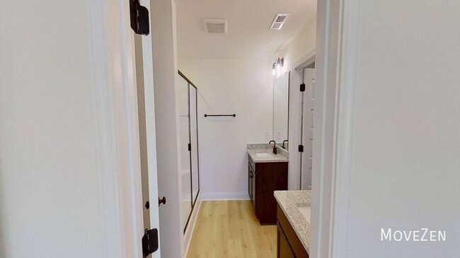 Building Photo - 155 Calluna Dr