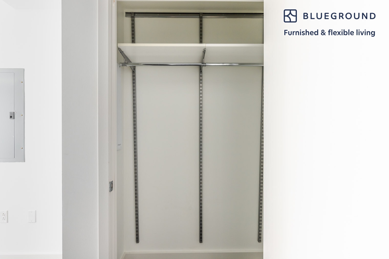 Building Photo - 10 New St