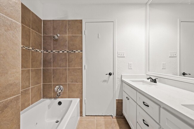 Building Photo - 4509 Branchview Dr