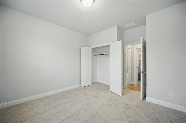 Building Photo - 4323 Hudson St
