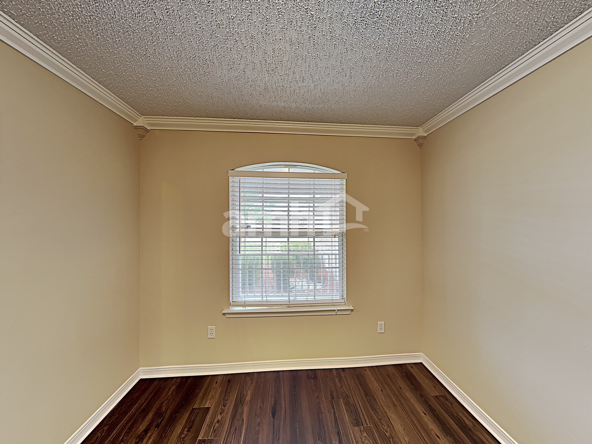 Building Photo - 2712 Taylor Hill Dr