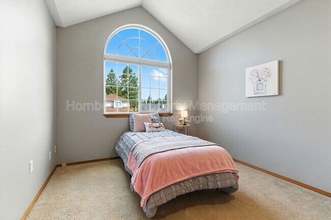 Building Photo - 3431 W 21st Ave