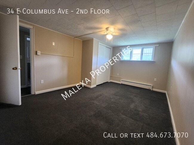 Building Photo - 34 E Columbus Ave