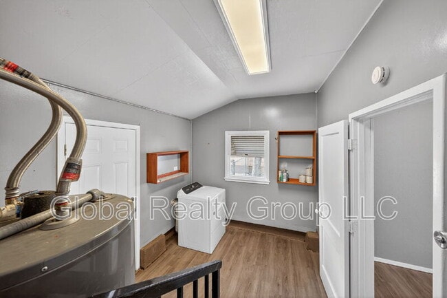 Building Photo - 408 Aviation Ave