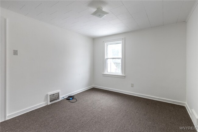 Building Photo - 189 Hamilton Dr
