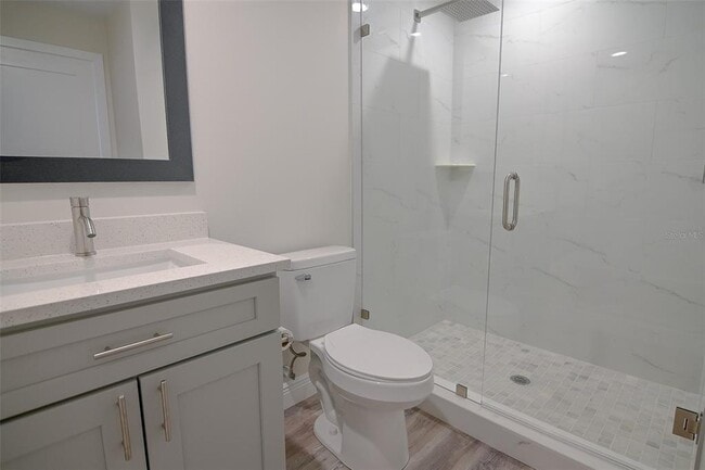 Building Photo - 583 FL-559