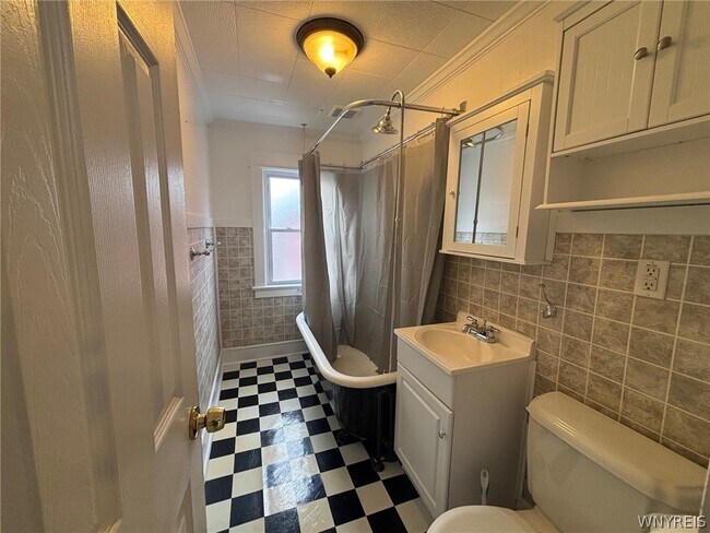 Building Photo - 232 Columbus Ave