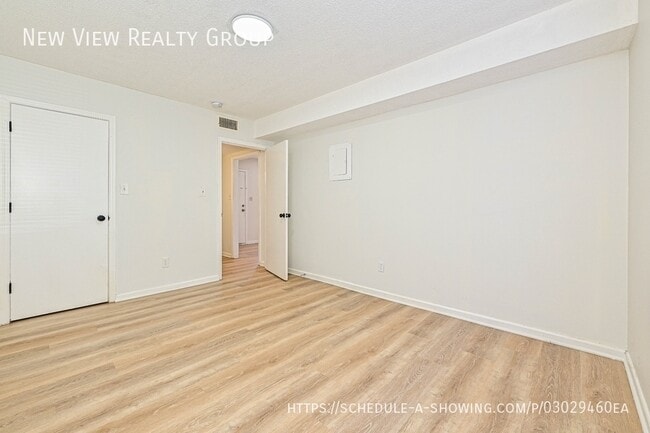 Building Photo - 268 Church St NE