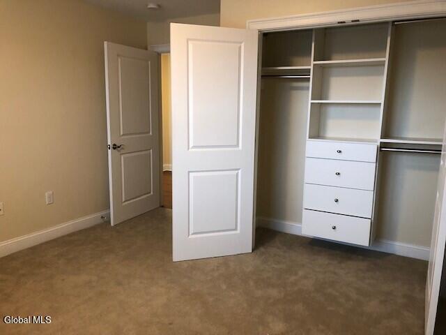 Building Photo - 74 Weibel Ave