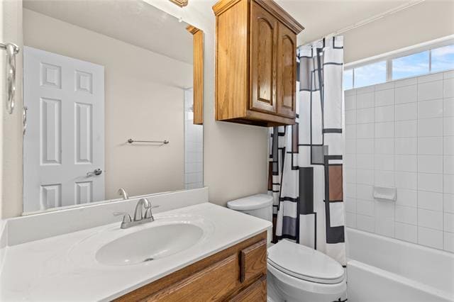 Building Photo - 613 Windward Dr