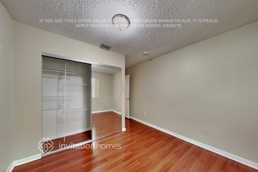 Building Photo - 831 NW 98th Ave