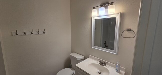 Building Photo - 10504 Caminito Rimini