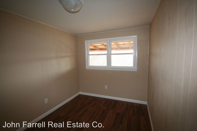 Building Photo - 166 Blair Ave