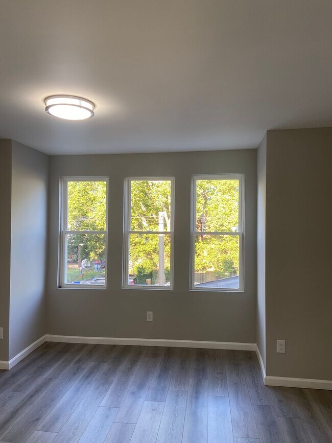 Building Photo - 6310 Ogontz Ave