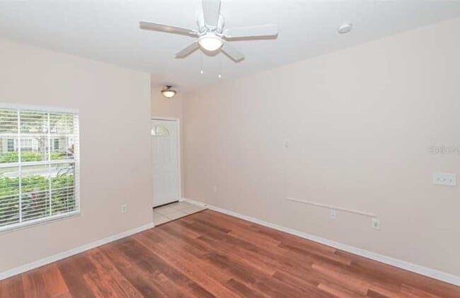 Building Photo - 7560 Plantation Cir