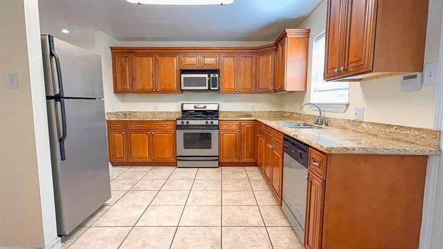 Building Photo - 2107 Valmont St