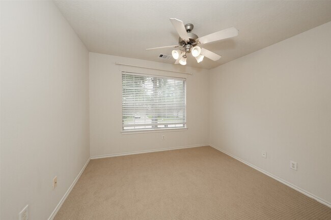 Building Photo - 5119 Moss Garden Ln