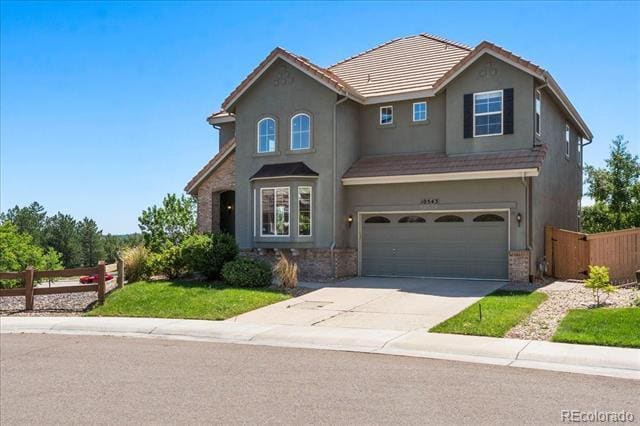 Building Photo - 10543 Laurelglen Cir