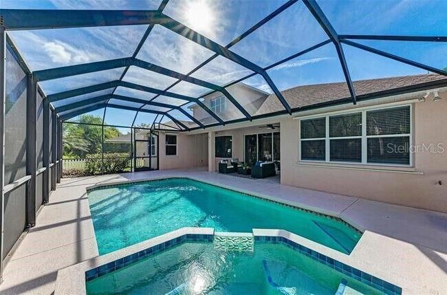 Building Photo - 6349 Royal Tern Cir