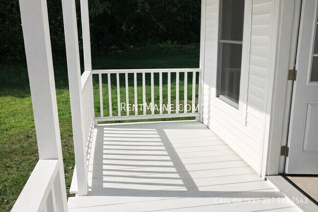 Building Photo - 16 Congress St