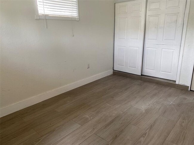 Building Photo - 7700 Northwest 33rd Street