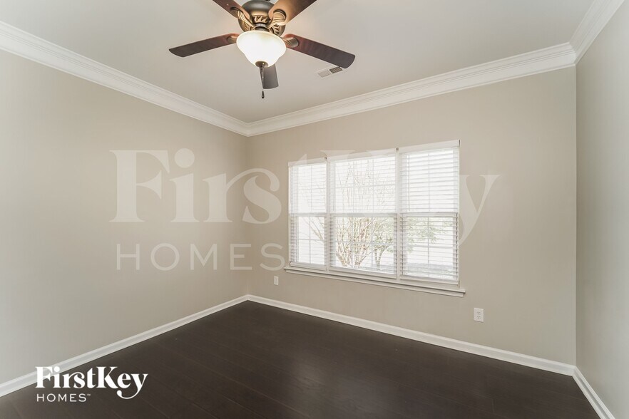 Building Photo - 9306 Brookhill Ct