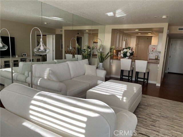 Building Photo - 280 Cagney Ln