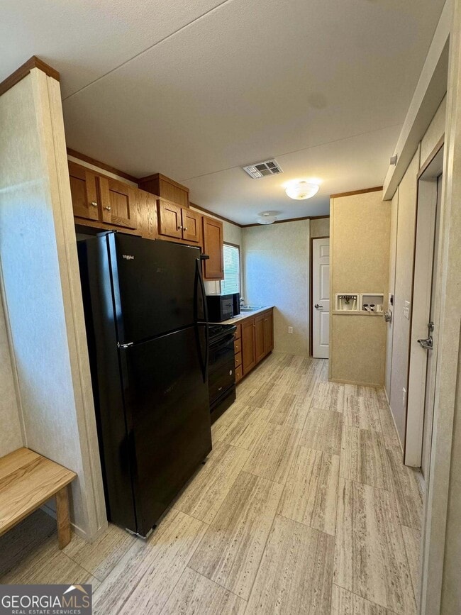 Building Photo - 2398 US-441