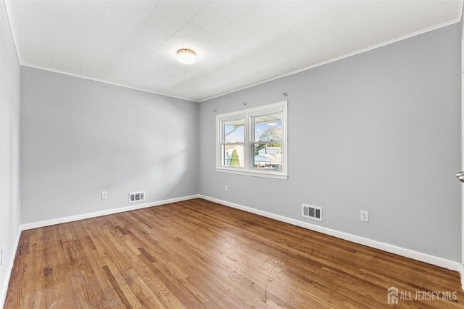 Building Photo - 14 Mayling Ct