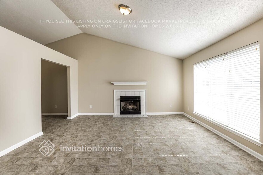 Building Photo - 4216 Sturbridge Dr