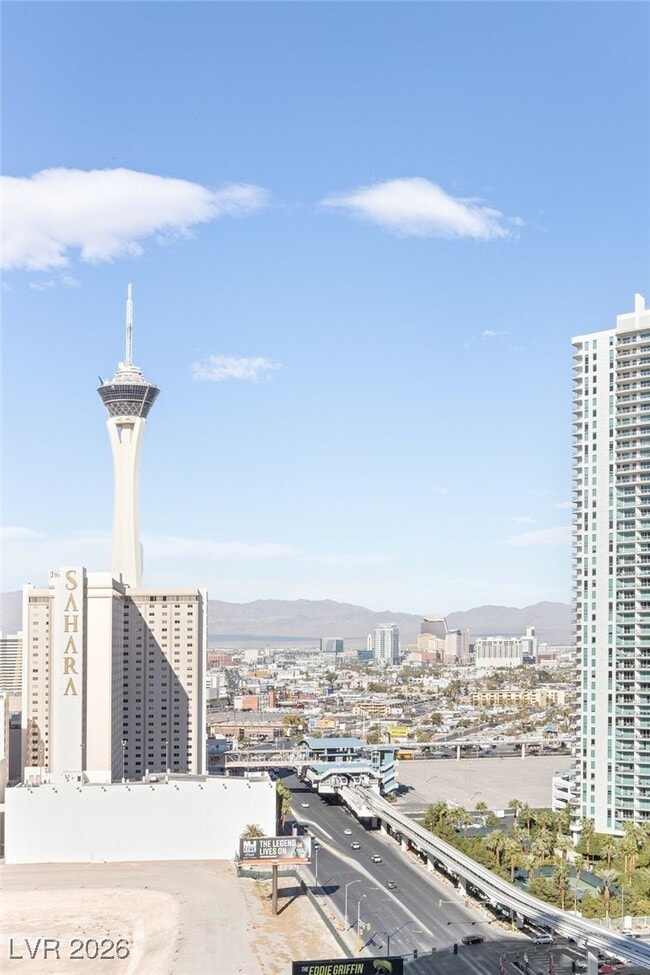 Building Photo - 2777 Paradise Rd