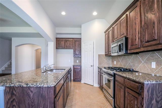 Building Photo - 3024 Whispering Pine Blvd
