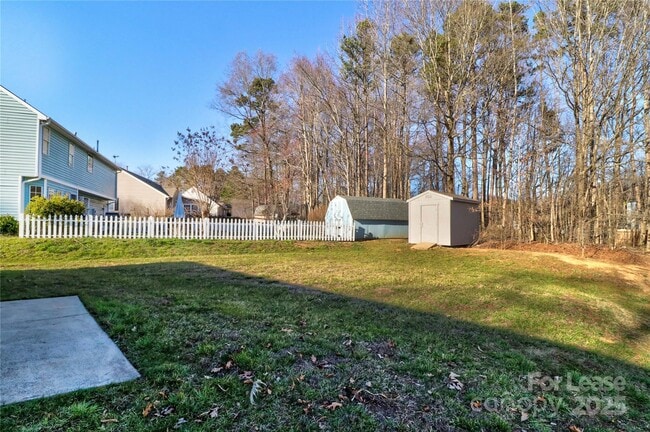 Building Photo - 771 Rebecca Jane Dr
