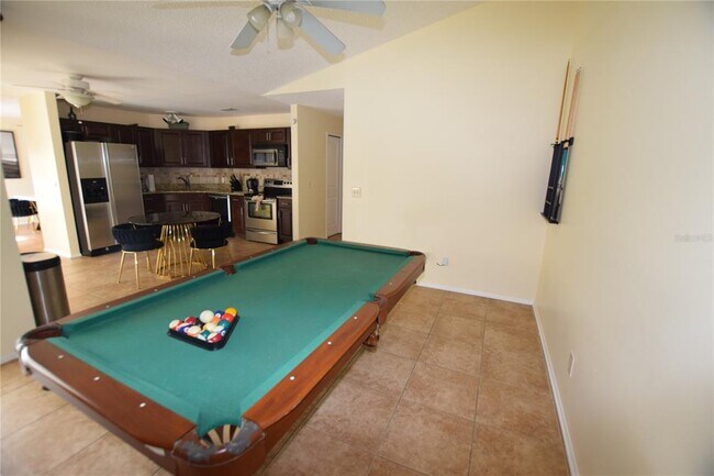 Building Photo - 7748 Indian Ridge Trail S