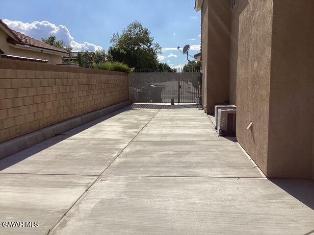 Building Photo - 42846 21st St W