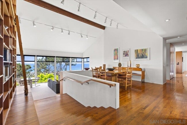 Building Photo - 8496 Westway Dr