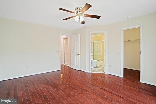 Building Photo - 9216 Burley Ln