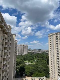 Building Photo - 3225 Turtle Creek Blvd