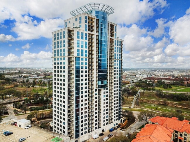 Building Photo - 3333 Allen Pkwy