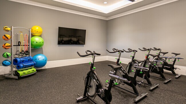 Building Photo - 10667 Brightman Blvd