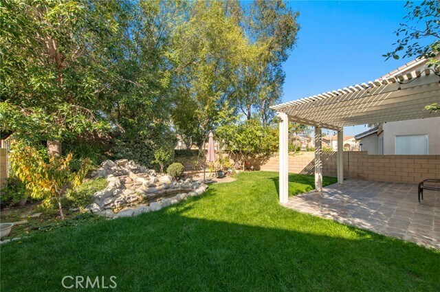 Building Photo - 15826 Old Hickory Ln