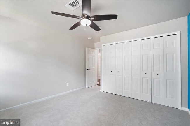 Building Photo - 2613 Mountain Laurel Pl