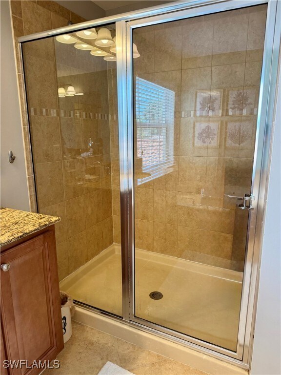 Building Photo - 11339 Pond Cypress St